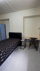 Blk 729 Tampines Courtview (Tampines), HDB 5 Rooms #574006351